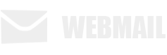Webmail